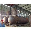 SA516gr 70 Carbon Steel Chemical Reactor R016